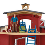 schleich FARM WORLD 42606 къщичка за игра