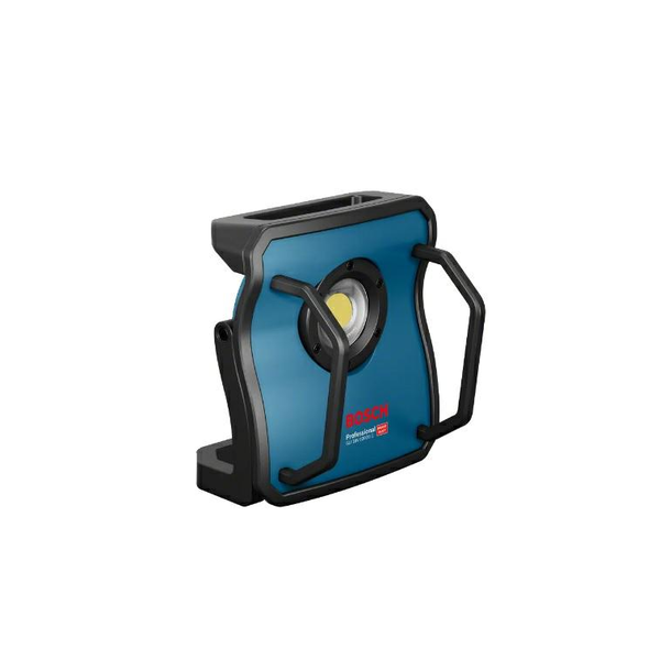 Bosch GLI 18V-10000 C Professional Solo LED Munkalámpa 10.000 Lumen