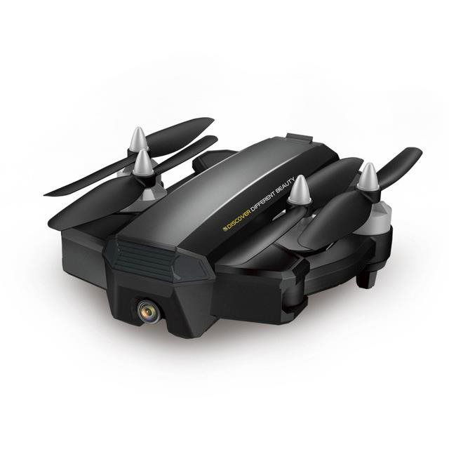 QST QST-K2 GPS drón, Optical Flow (8595065720786)