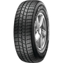 Apollo ALTRUST ALL SEASON 195/65 R16 104/102T Gumiabroncs