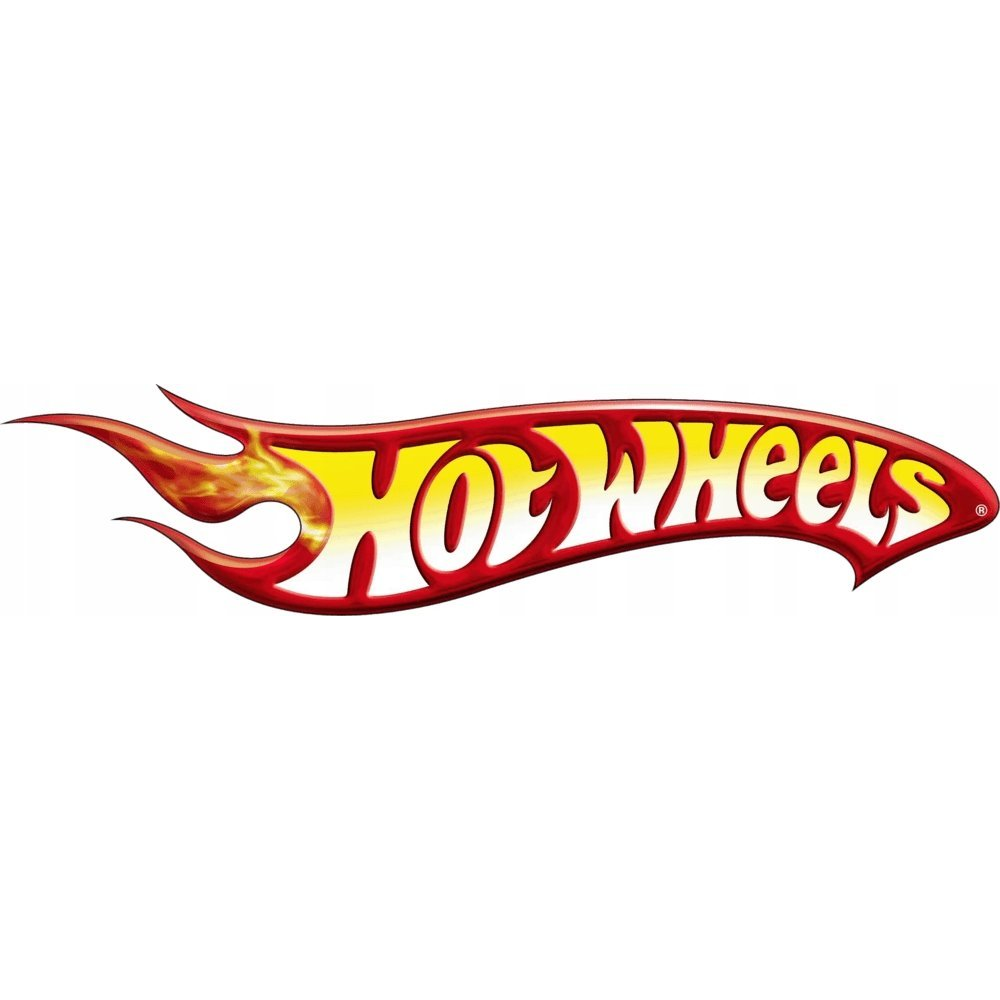 Hot Wheels City FJN34 detské vozidlo (FJN34)