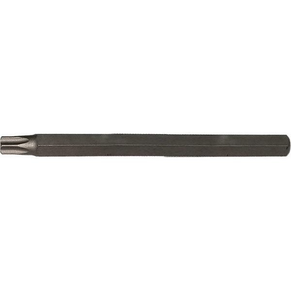  Pro-Line Bity 3/8" Torx T40, L=75mm, 2szt. (10828)