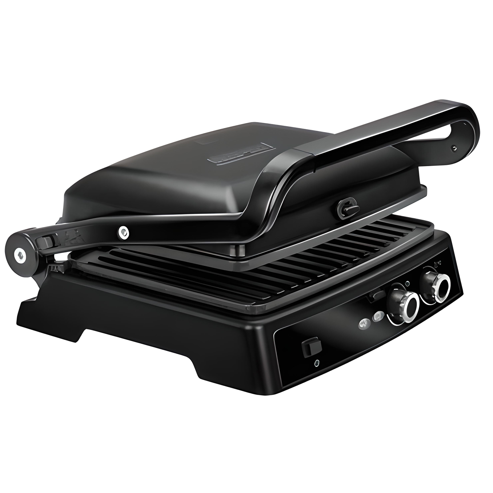 MPM MGR-12 Grillsütő (MGR-12)