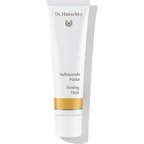 DR. HAUSCHKA Firming Mask 30 ml
