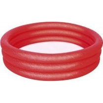 Bestway 51024 piscina per bambini