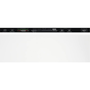Electrolux EES48401L beépíthető mosogatógép