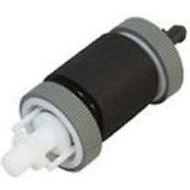 HP RM1-6323-000CN nyomtató/szkenner alkatrész 1 db (RM1-6323-000CN)