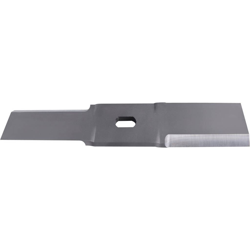 Bosch Home and Garden Passar till AXT. Aprító tartalék kés (F016800276) (F016800276)