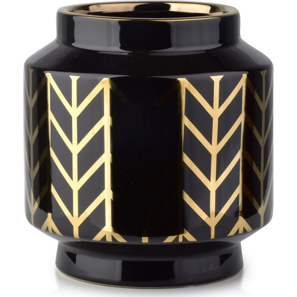 Lumarko Wazon 18xh19cm!