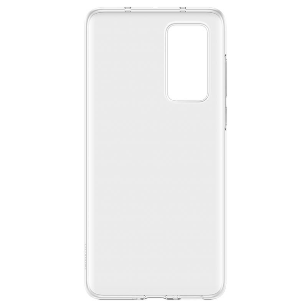 Hama Clear Case кейс за мобилен телефон 16,7 см (6.58") Калъф Прозрачен