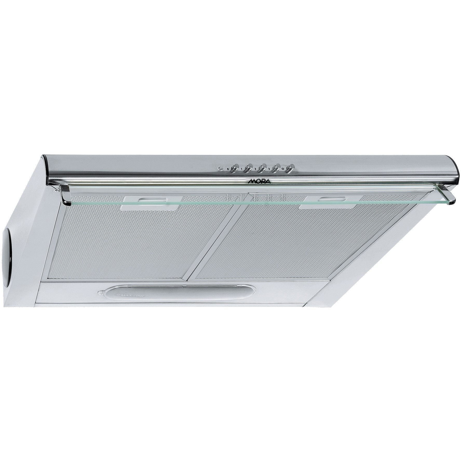 MORA OP 640 X (733541)