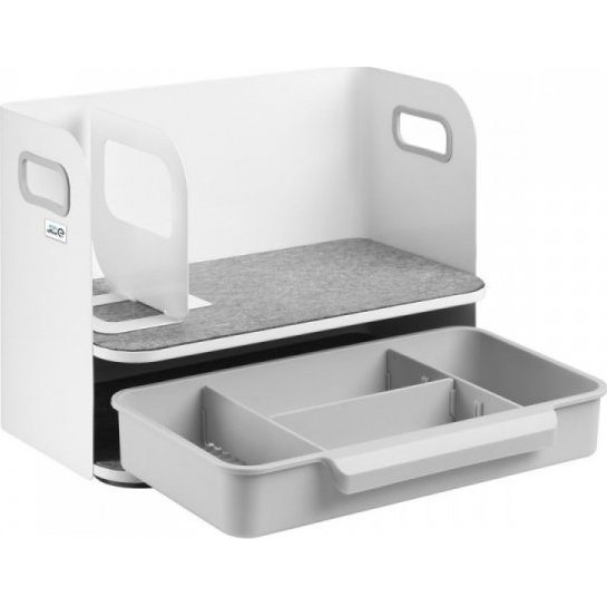 Namizni organizator ErgoOffice ER-440