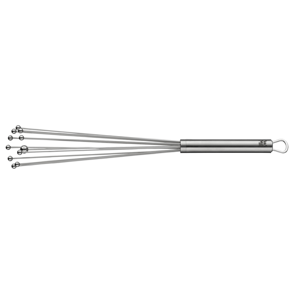 WMF Profi Plus 1877526030 Kuglepiskeris Rustfrit stål