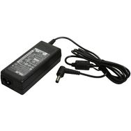 ASUS 04G2660031T2 netvoeding & inverter Binnen 65 W Zwart