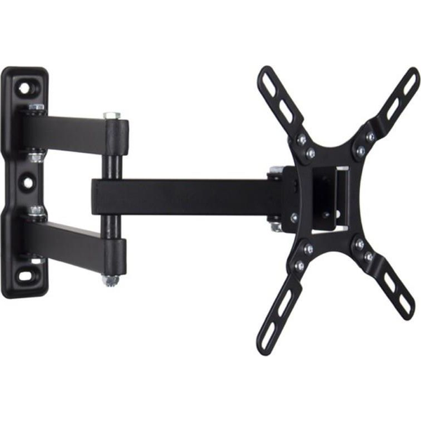 Libox Uchwyt ścienny LB-231 22'' - 42''
