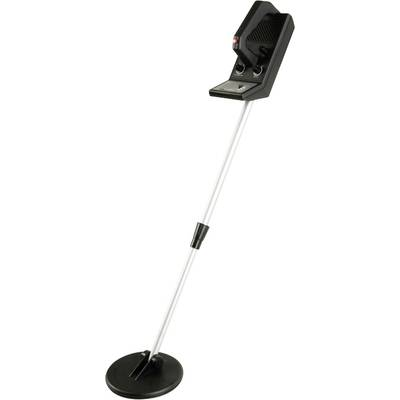 Detektor Velleman CS100N