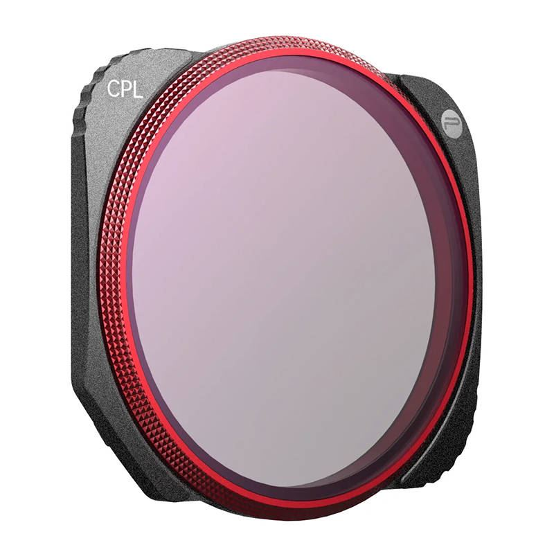 PGYTECH DJI Mavic 3 Classic CPL szűrő (P-39A-011 / 6970801339347) (P-39A-011)