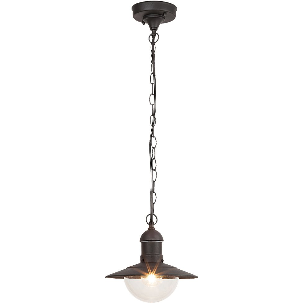 RABALUX Oslo 8717 (8717)