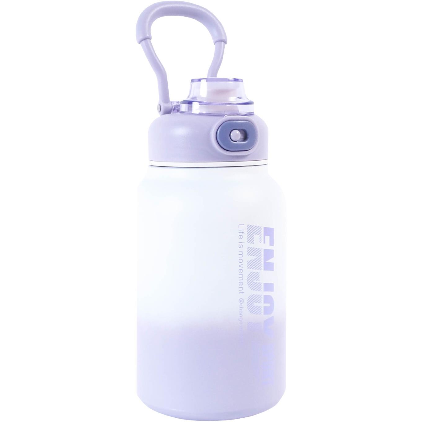 Aga Termosz, 800 ml, lila (K19866)