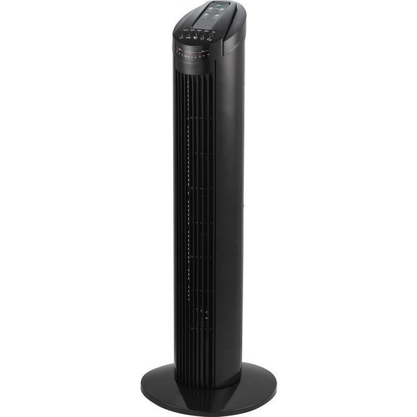Klausberg Toronyventilátor - 74 cm (KB-7470)