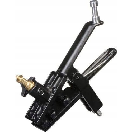 Manfrotto Sky Hook Gaffer Grip 25mm-65mm 043 (043)