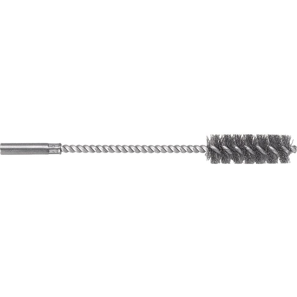 WOLFCRAFT dróthengeres kefe 20 x 55 x 200 mm