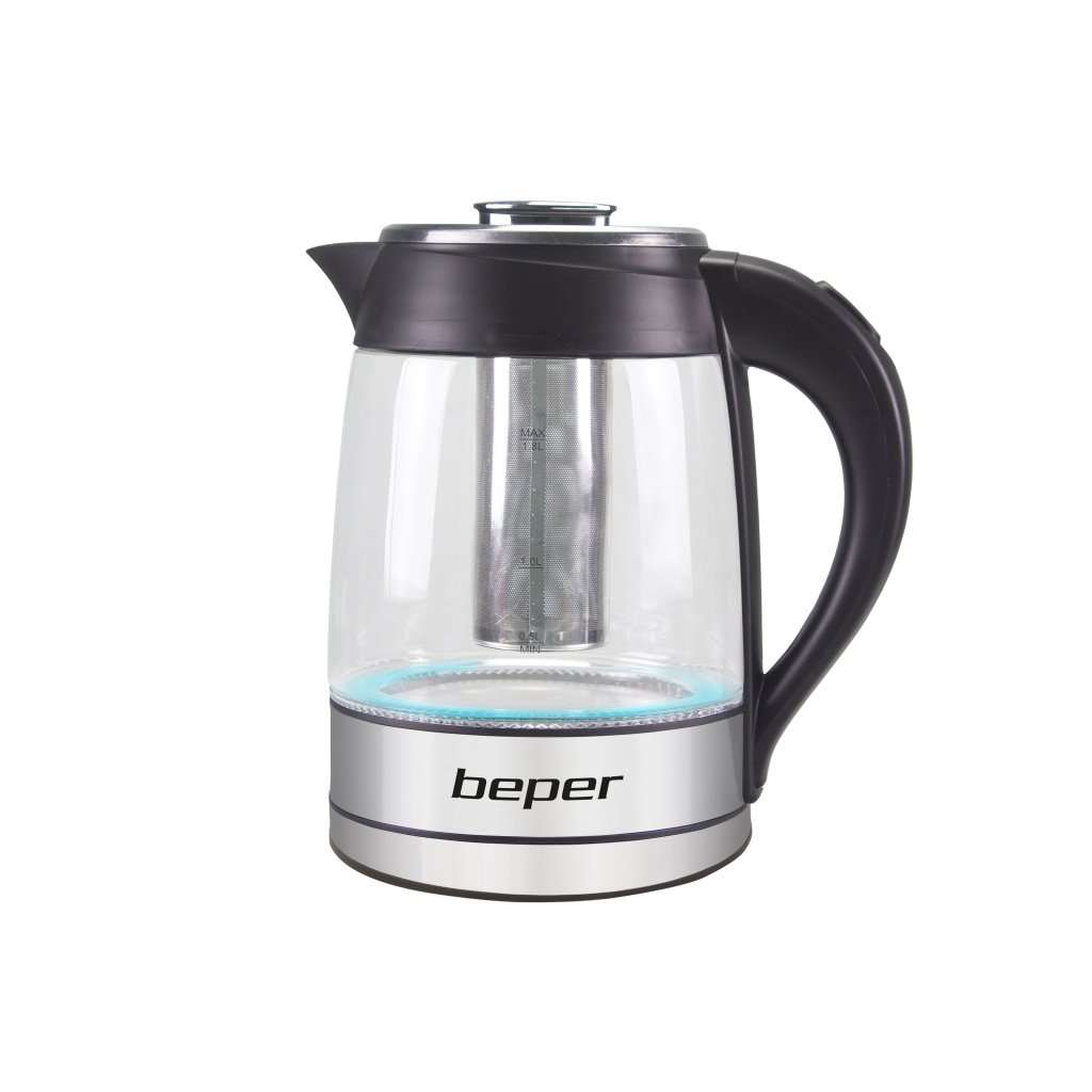 Beper BB.103