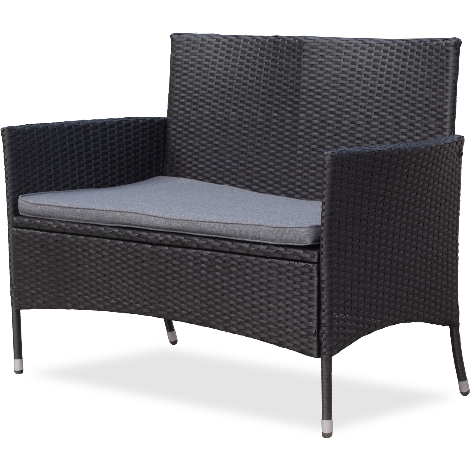 NOELA kerti pad BALI (8592301023939)