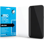 Xiaomi Redmi Note 14 Pro 5G (Global) / Poco X7, Kijelzővédő fólia (az íves részre is!), Xprotector Hybrid 3D, Clear Prémium