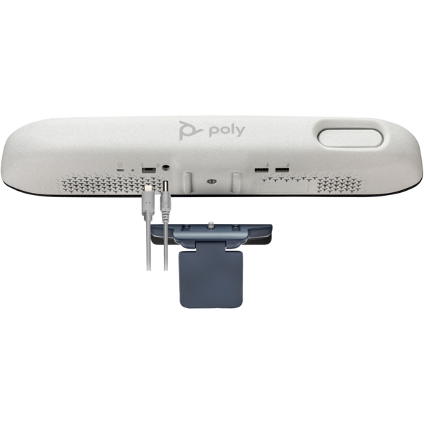 HP Poly 875K8AA Studio E70/P15/R30 Videókonferencia kamera tartó