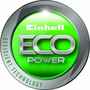 Потопяема помпа за мръсна вода Einhell GE-DP 6935 A ECO, 690 W, 17500 l/h, дълбочина 7 m, височина 9 m, частици 35 mm