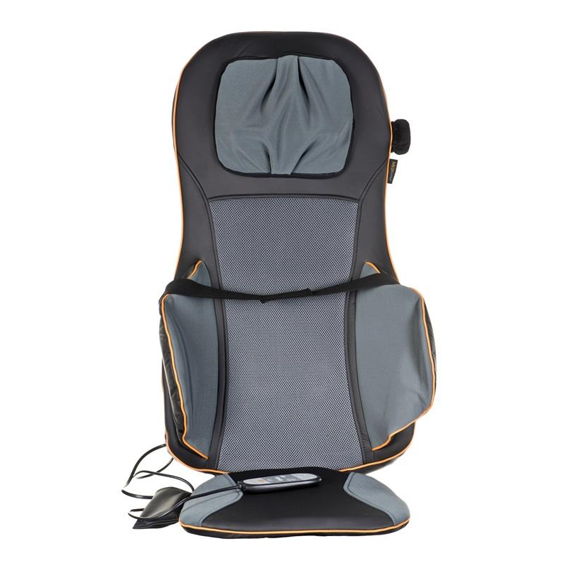 Medisana MC 825 Shiatsu Masszázsülés feltét (88939)