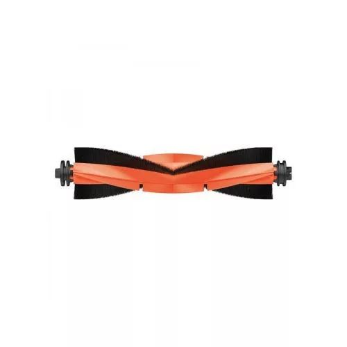 Xiaomi Robot Vacuum X10+ Brush főkefe (BHR6557GL) (BHR6557GL)