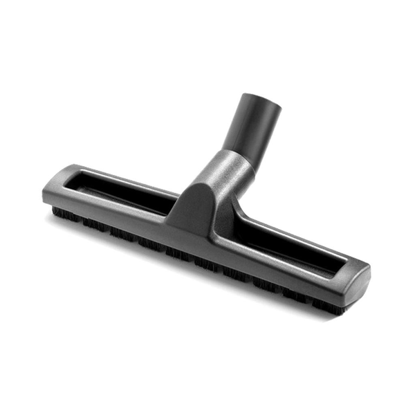 PROFI EUROPE OH-104 PORSZÍVÓ UNIVERZÁLIS PADLÓ SZÍVÓFEJ BELSŐ O36MM (HOSSZA:300MM) (GA1902)