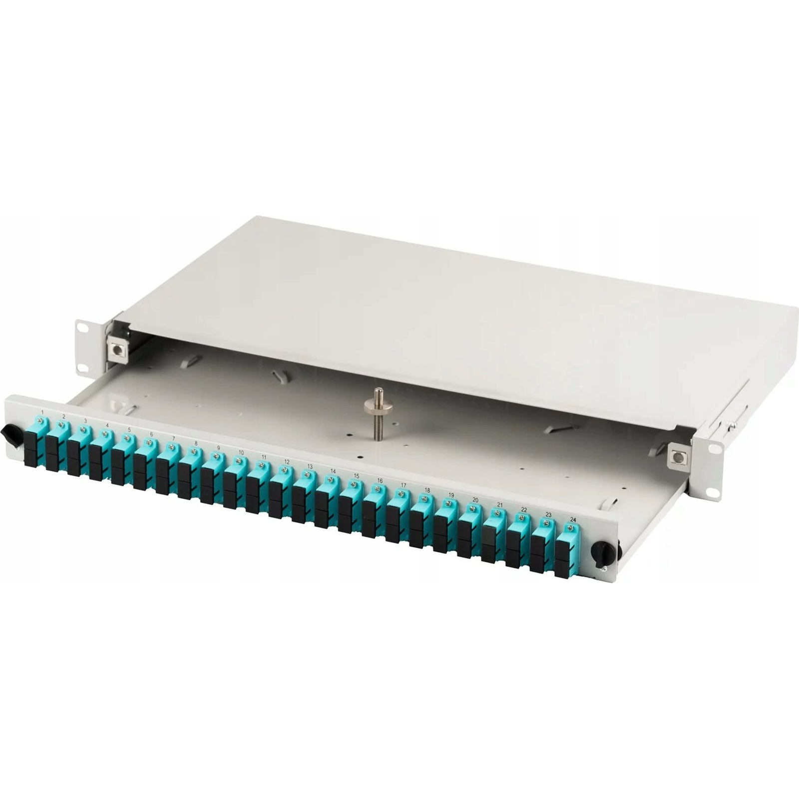 DN-96422/3 (DN-96422/3)