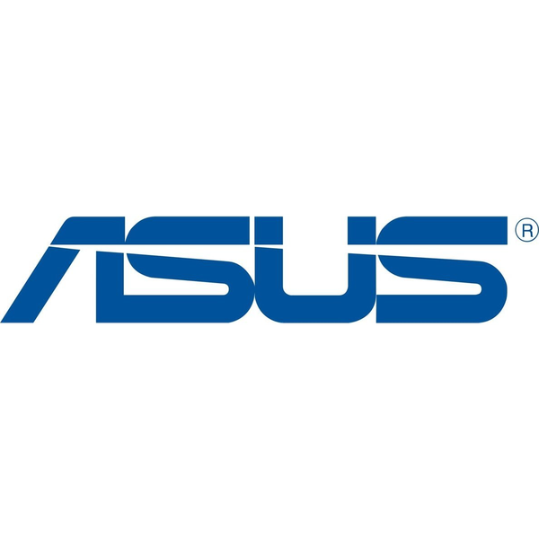 ASUS 14005-01710000 laptop alkatrész Kábel