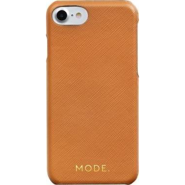 dbramante1928 LOI7BUSI5039 telefontok 11,9 cm (4.7