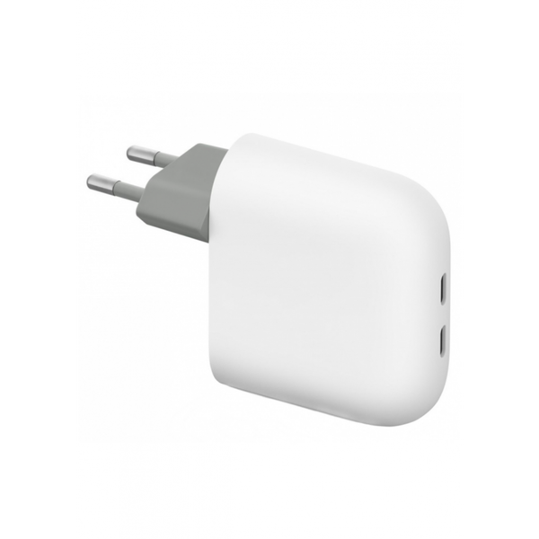 Google Pixel Charger