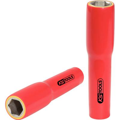 KS Tools 1171374 117.1374 Bit befogó 19 mm (117.1374)