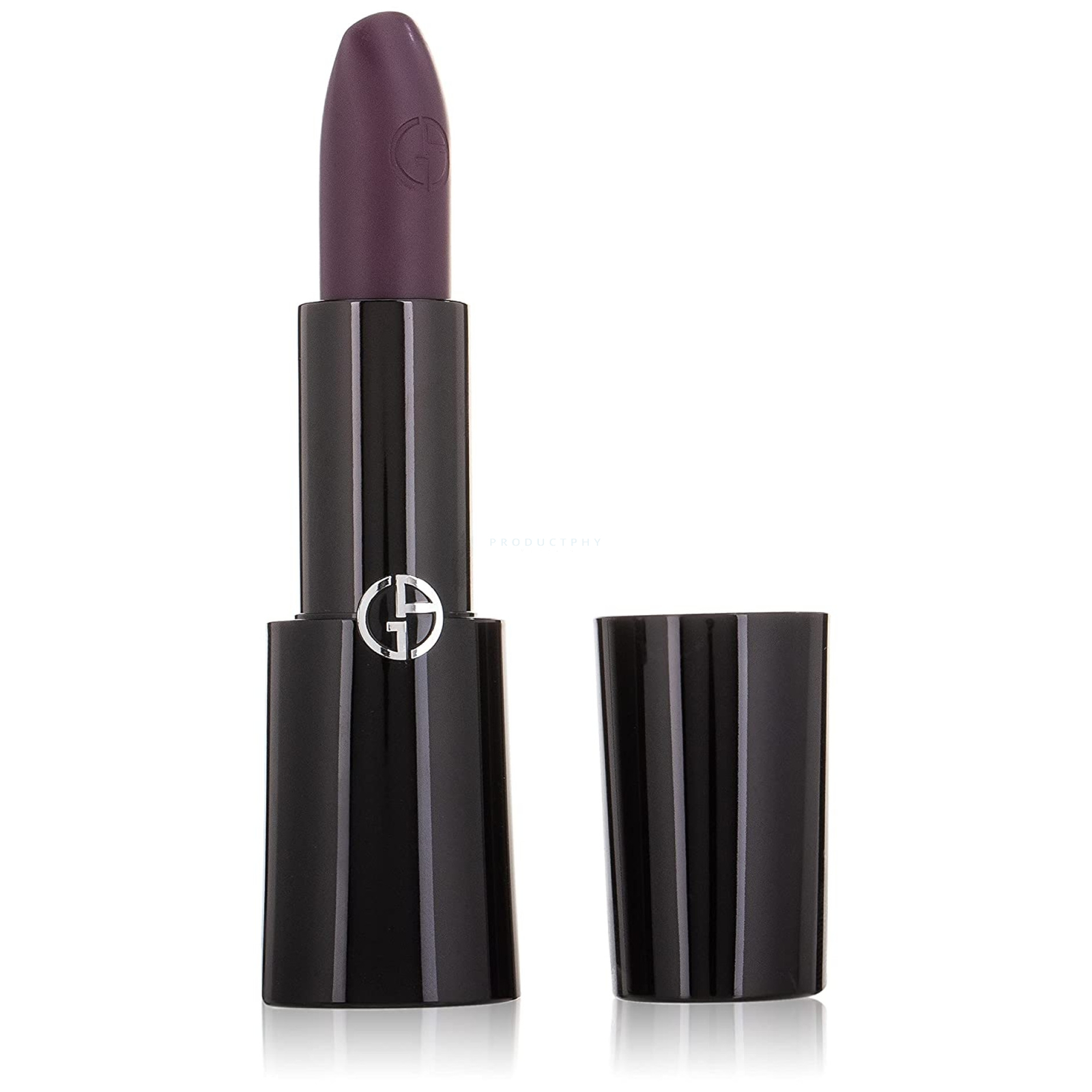 Giorgio Armani Rouge D'Armani ajakrúzs No.602 Night Viper - 4,2ml (3614271009913)