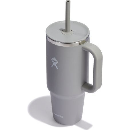 Hydro Flask Kubek 40oz All Around Travel Tumbler, Birch 1,183 l /