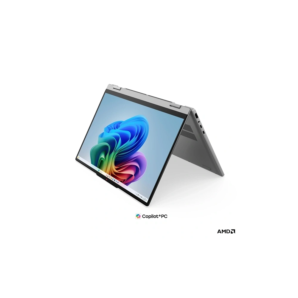 Лаптоп Lenovo IdeaPad 5 2-in-1 15AGP11 — 83UM003CHV