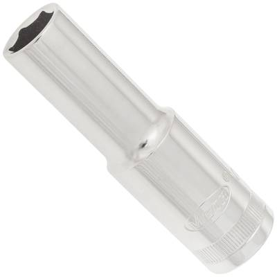 Vigor (V2581N) (V2581N) Dugókulcs betét 12 mm (V2581N)