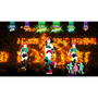 Игра Just Dance 2022 за Xbox Series X