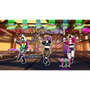 Игра Just Dance 2022 за Xbox Series X
