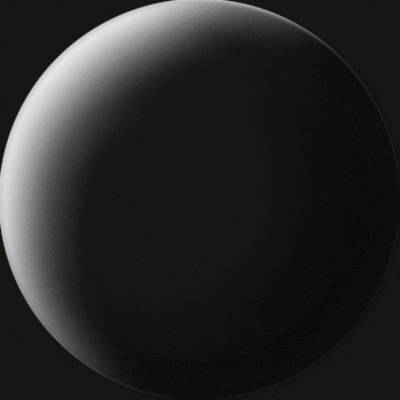 REVELL AQUA festék, fekete, matt (36108)