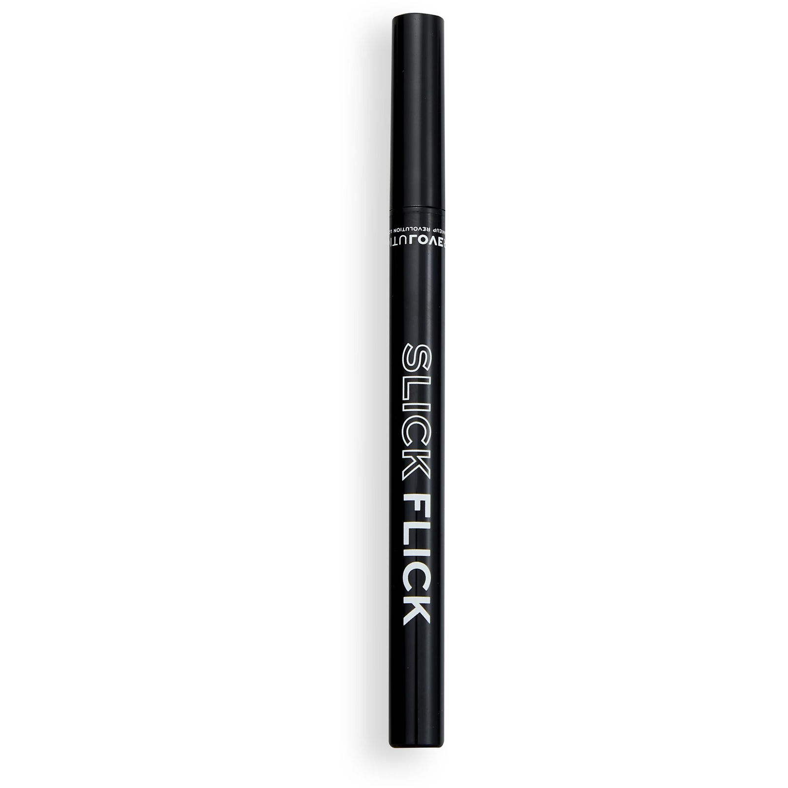 REVOLUTION Relove Slick Flick Black 0,70 g (5057566479899)