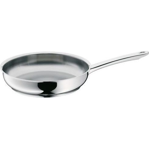 SERPENYŐ 24CM PROFI