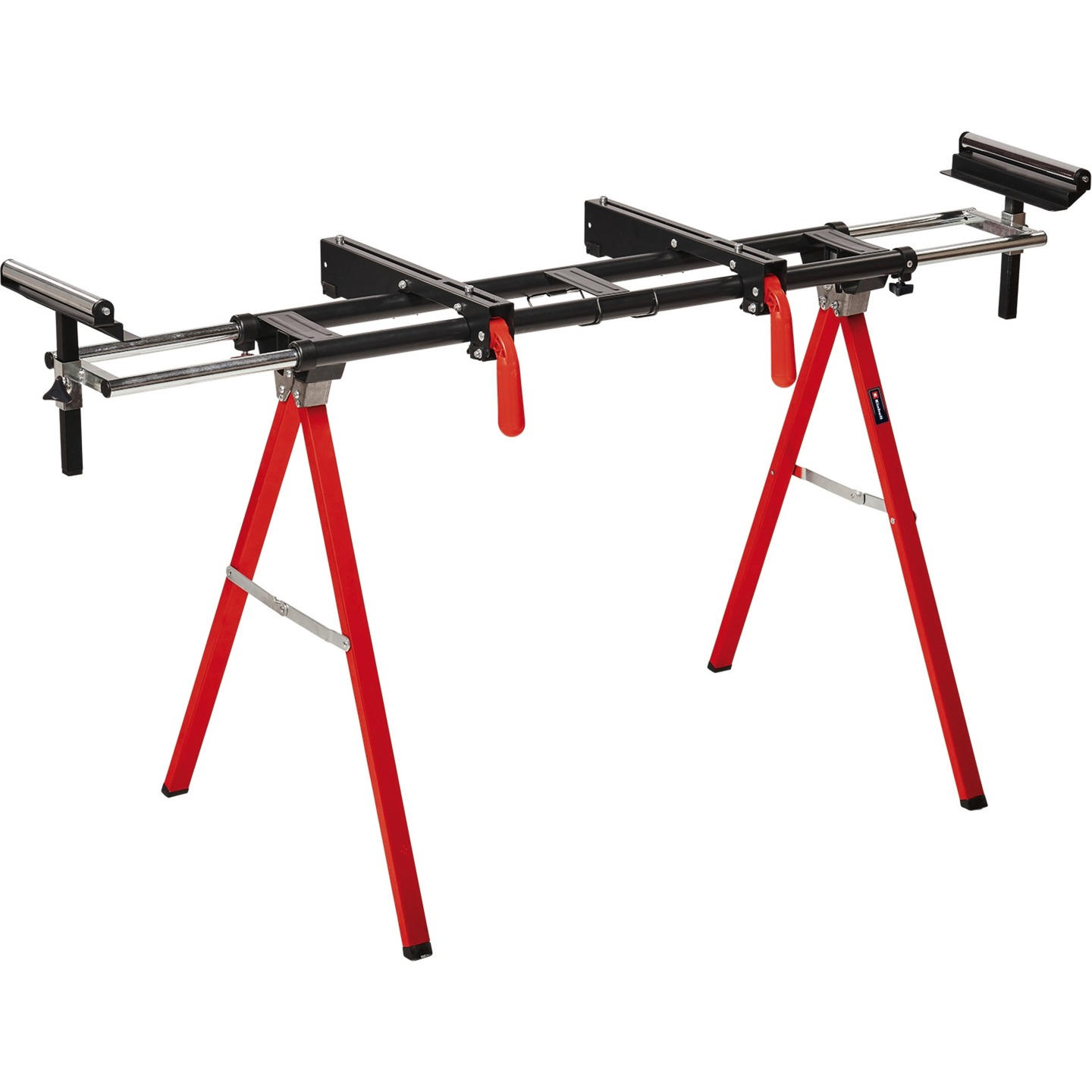 Einhell MSS 1608 Gérvágó állvány (4310614)