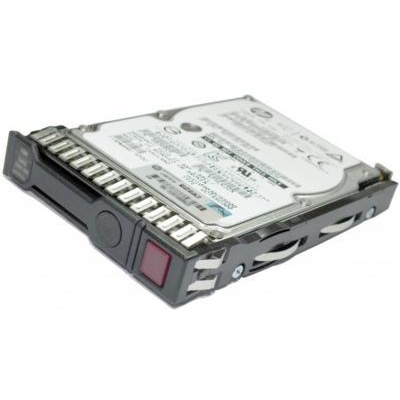 Твърд диск HP 870759-B21 900 GB